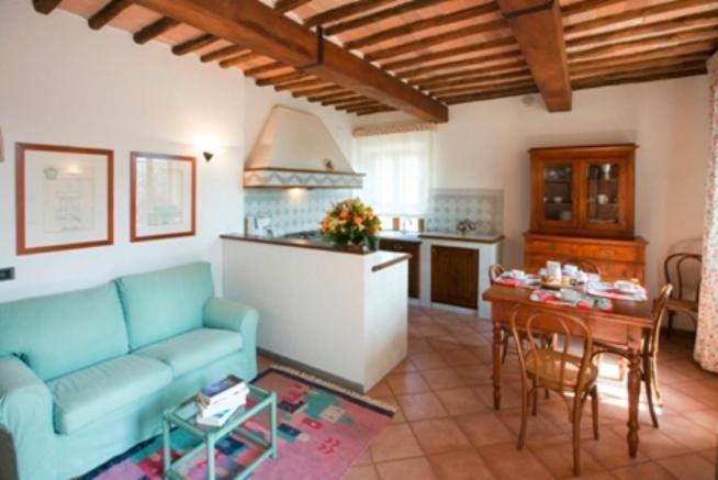 Villa Agostoli Siena Ngoại thất bức ảnh