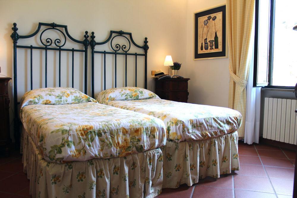 Villa Agostoli Siena Ngoại thất bức ảnh