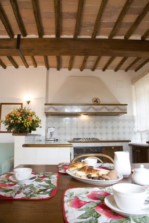 Villa Agostoli Siena Ngoại thất bức ảnh