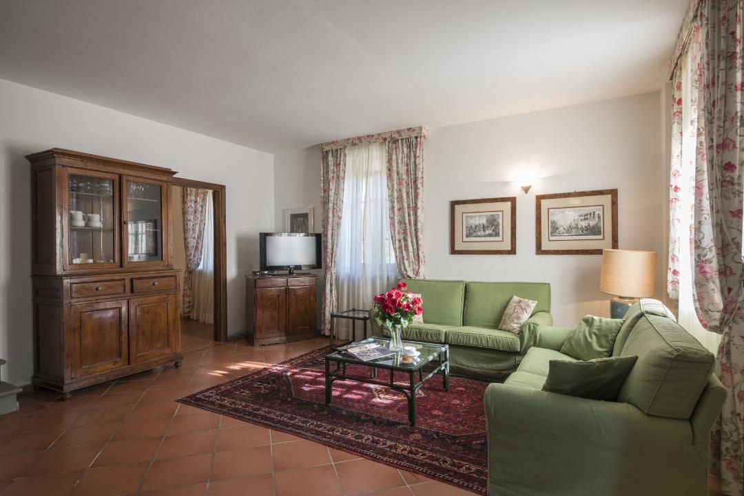 Villa Agostoli Siena Ngoại thất bức ảnh