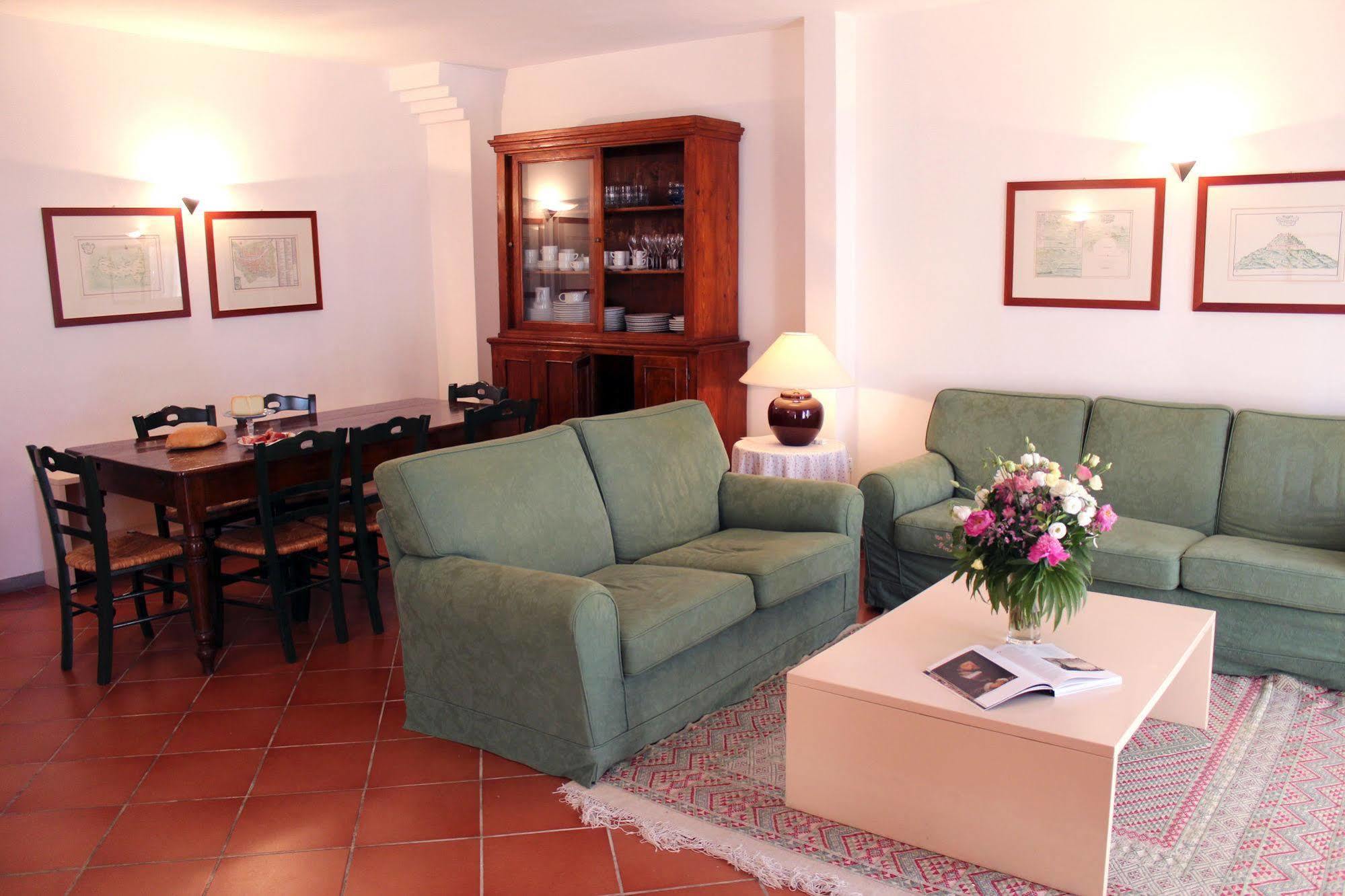 Villa Agostoli Siena Ngoại thất bức ảnh