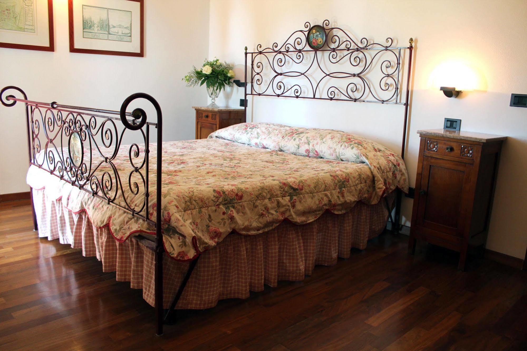 Villa Agostoli Siena Ngoại thất bức ảnh